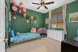 82813 Longfellow Court - Photo 19