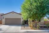 82813 Longfellow Court - Photo 2