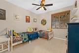 82813 Longfellow Court - Photo 20