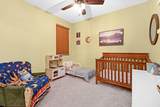82813 Longfellow Court - Photo 22