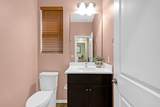 82813 Longfellow Court - Photo 23