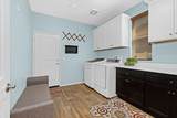 82813 Longfellow Court - Photo 24
