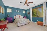 82813 Longfellow Court - Photo 26