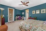 82813 Longfellow Court - Photo 27