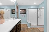82813 Longfellow Court - Photo 28