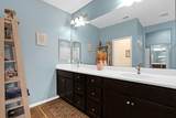 82813 Longfellow Court - Photo 29