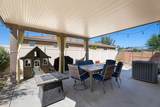 82813 Longfellow Court - Photo 33