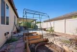 82813 Longfellow Court - Photo 34
