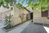 82813 Longfellow Court - Photo 4