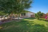 82813 Longfellow Court - Photo 5