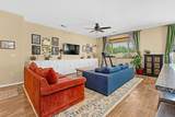 82813 Longfellow Court - Photo 8