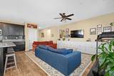82813 Longfellow Court - Photo 9