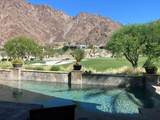78210 Masters Circle - Photo 1