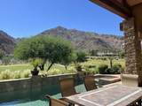 78210 Masters Circle - Photo 11