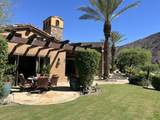 78210 Masters Circle - Photo 13