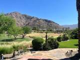 78210 Masters Circle - Photo 14