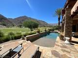 78210 Masters Circle - Photo 15