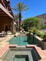 78210 Masters Circle - Photo 16