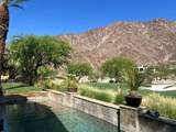 78210 Masters Circle - Photo 17