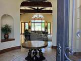 78210 Masters Circle - Photo 18