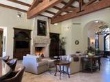 78210 Masters Circle - Photo 19