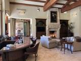 78210 Masters Circle - Photo 20