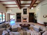 78210 Masters Circle - Photo 21