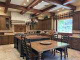 78210 Masters Circle - Photo 22