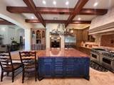 78210 Masters Circle - Photo 23