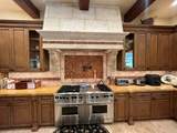 78210 Masters Circle - Photo 24