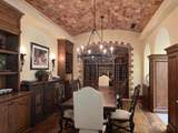 78210 Masters Circle - Photo 25
