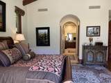 78210 Masters Circle - Photo 27