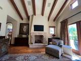 78210 Masters Circle - Photo 28