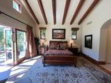 78210 Masters Circle - Photo 29
