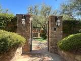 78210 Masters Circle - Photo 3
