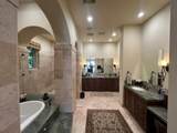 78210 Masters Circle - Photo 30