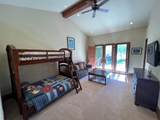 78210 Masters Circle - Photo 31