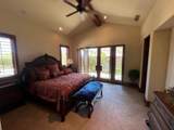 78210 Masters Circle - Photo 32