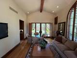 78210 Masters Circle - Photo 33