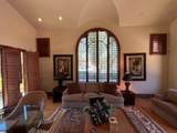 78210 Masters Circle - Photo 34