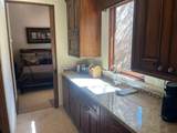 78210 Masters Circle - Photo 35