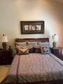 78210 Masters Circle - Photo 36