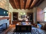 78210 Masters Circle - Photo 37