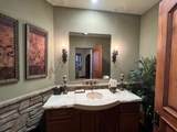 78210 Masters Circle - Photo 38