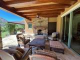 78210 Masters Circle - Photo 39