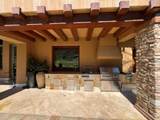 78210 Masters Circle - Photo 40
