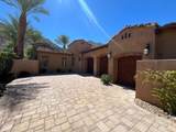 78210 Masters Circle - Photo 41