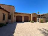 78210 Masters Circle - Photo 42