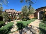 78210 Masters Circle - Photo 5