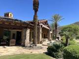 78210 Masters Circle - Photo 7